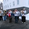 Kinderfasnet